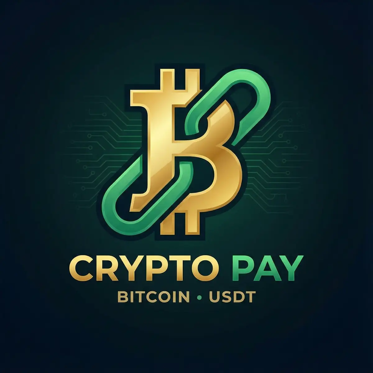 Criptomonedas en Slots of Vegas México