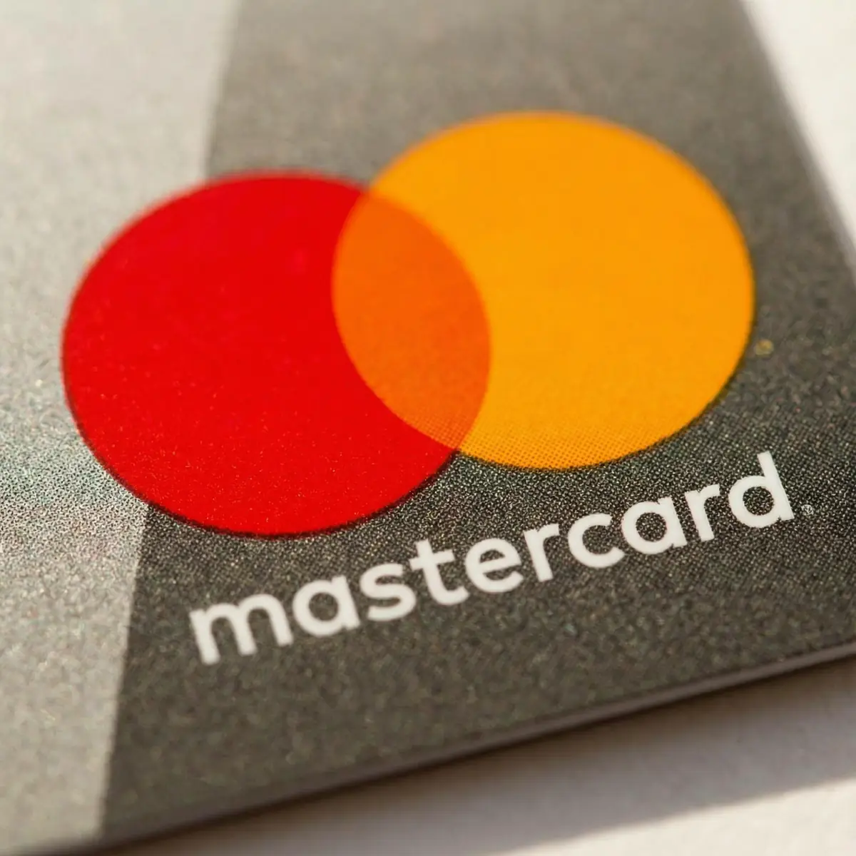 Mastercard