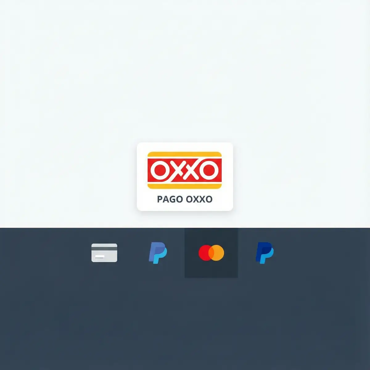OXXO