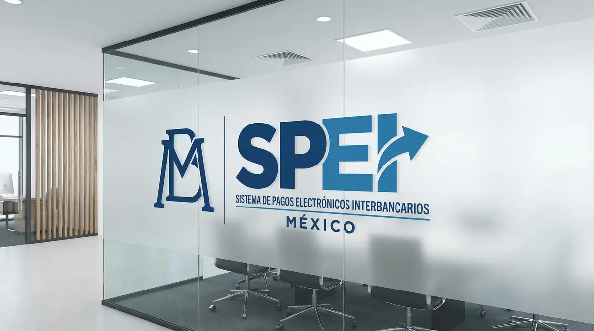 Transferencias SPEI en Slots of Vegas